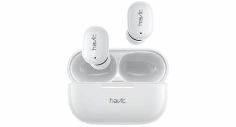 AUDIFONO HAVIT TW925